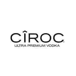 Ciroc Hello Drinks