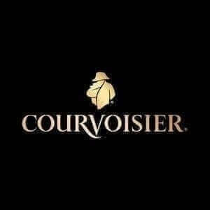 Courvoisier Cognac Hello Drinks
