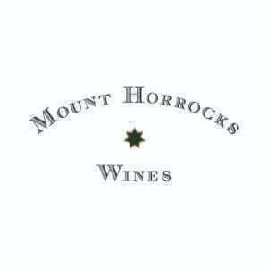 Mount Horrocks Hello Drinks