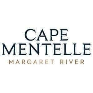 Cape Mentelle Hello Drinks