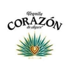 Corazon Hello Drinks
