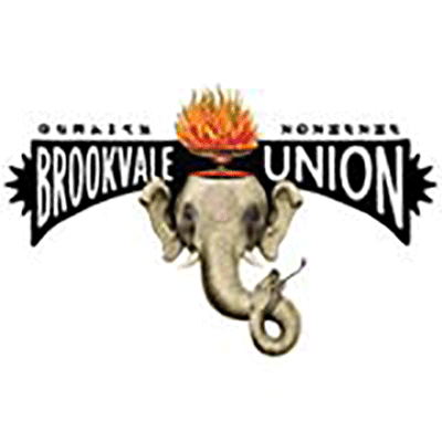 Brookvale Union