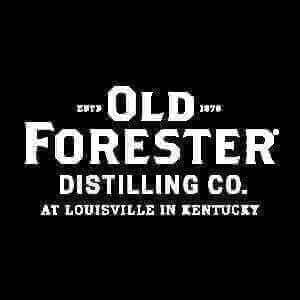 Old Forester Hello Drinks