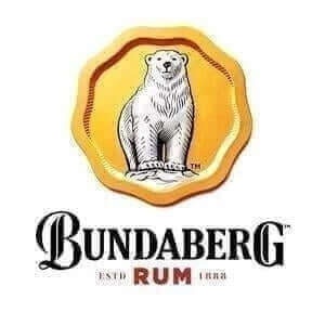 Bundaberg Hello Drinks