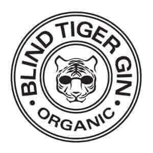 Blind Tiger Hello Drinks