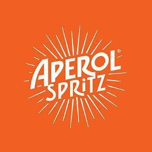 Aperol Spritz, Hello Drinks, Alcohol Delivery, Sydney, Melbourne, Brisbane, Perth, Booze, Liquor Market, Online