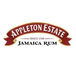 Appleton Estate, Hello Drinks, Alcohol Delivery, Sydney, Melbourne, Brisbane, Perth, Booze, Liquor Market, Online