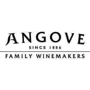 Angove Wines Hello Drinks