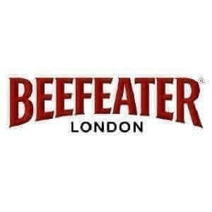 Beefeater Gin Hello Drinks
