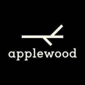 Applewood Hello Drinks