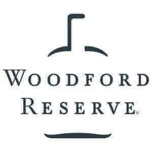 Woodford Reserve Hello Drinks