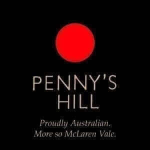Penny's Hill Hello Drinks