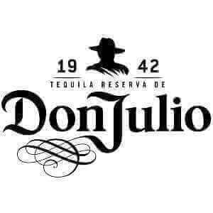 Don Julio Hello Drinks