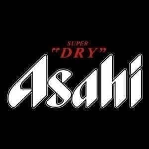Asahi Hello Drinks