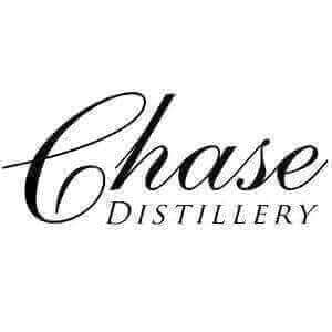 Chase Hello Drinks