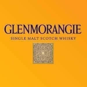 Glenmorangie Hello Drinks
