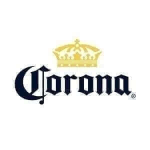 Corona Hello Drinks