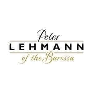 Peter Lehmann Hello Drinks