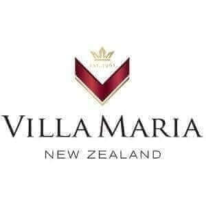 Villa Maria Wines Hello Drinks