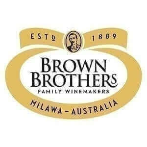 Brown Brothers Hello Drinks