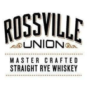 Rossville Union Hello Drinks