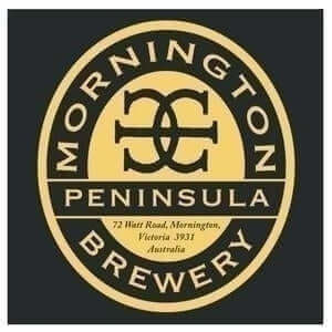 Mornington Peninsula Brewery Hello Drinks