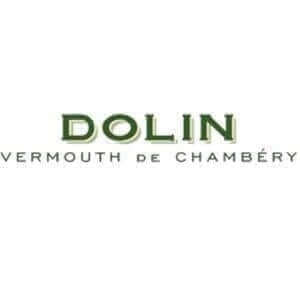 Dolin Vermouth Hello Drinks