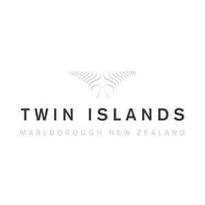 Twin Islands Hello Drinks