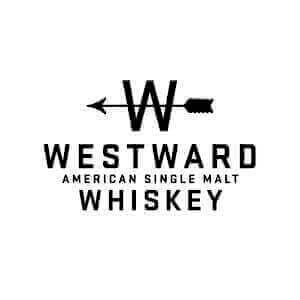 Westward Hello Drinks