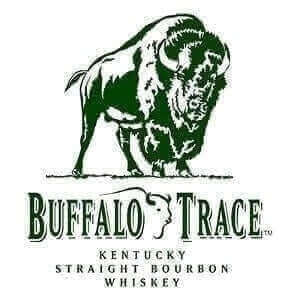 Buffalo Trace Hello Drinks