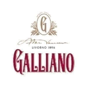 Galliano Hello Drinks