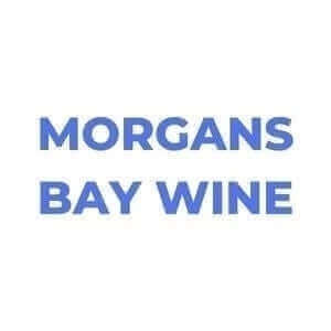 Morgans Bay Hello Drinks