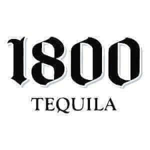 1800 Tequila Hello Drinks