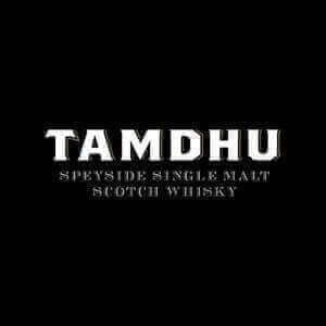 Tamdhu Hello Drinks