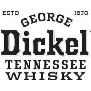 George Dickel Hello Drinks