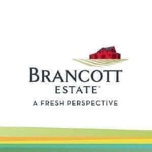 Brancott Estate Hello Drinks