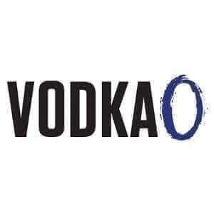 Vodka O, Hello Drinks, Alcohol Delivery, Sydney, Melbourne, Brisbane, Perth, Booze, Liquor Market, Online