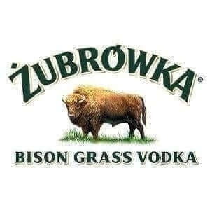Zubrowka Vodka, Hello Drinks, Alcohol Delivery, Sydney, Melbourne, Brisbane, Perth, Booze, Liquor Market, Online