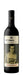 19 Crimes Cabernet Sauvignon Wine 750 ml (Case of 6)  Visit the 19 Crimes Store
