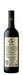 19 Crimes Malbec Wine 750ml (Single Bottle), 750 ml  Visit the 19 Crimes Store