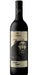 19 Crimes Snoop Dogg Cali Red Wine (Single Bottle x1), 750 ml  Visit the 19 Crimes Store
