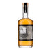 23rd Street Limited Edition Single Malt Whisky 700ml Whisky Gateway