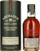 Aberlour 16 Year Old Double Cask Matured Single Malt Scotch Whisky 700mL  Aberlour