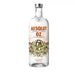Absolut Oz Spiced Orange Flavoured Vodka 1L Vodka Gateway