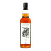 Adelphi Private Stock Blended Scotch Whisky 700ml Whisky Gateway