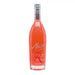 Alize Rose Passion Liqueur 750ml Liqueur Gateway