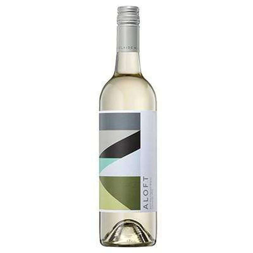 Aloft Adelaide Hills Sauvignon Blanc 750ml White Wine Gateway