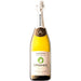 Angove Organic Cuvee Brut Sparkling 750ml Champagne Gateway