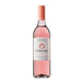 Angove Organic Rose 750ml White Wine Gateway
