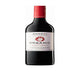 Angove Organic Shiraz Cabernet 750ml Red Wine Gateway